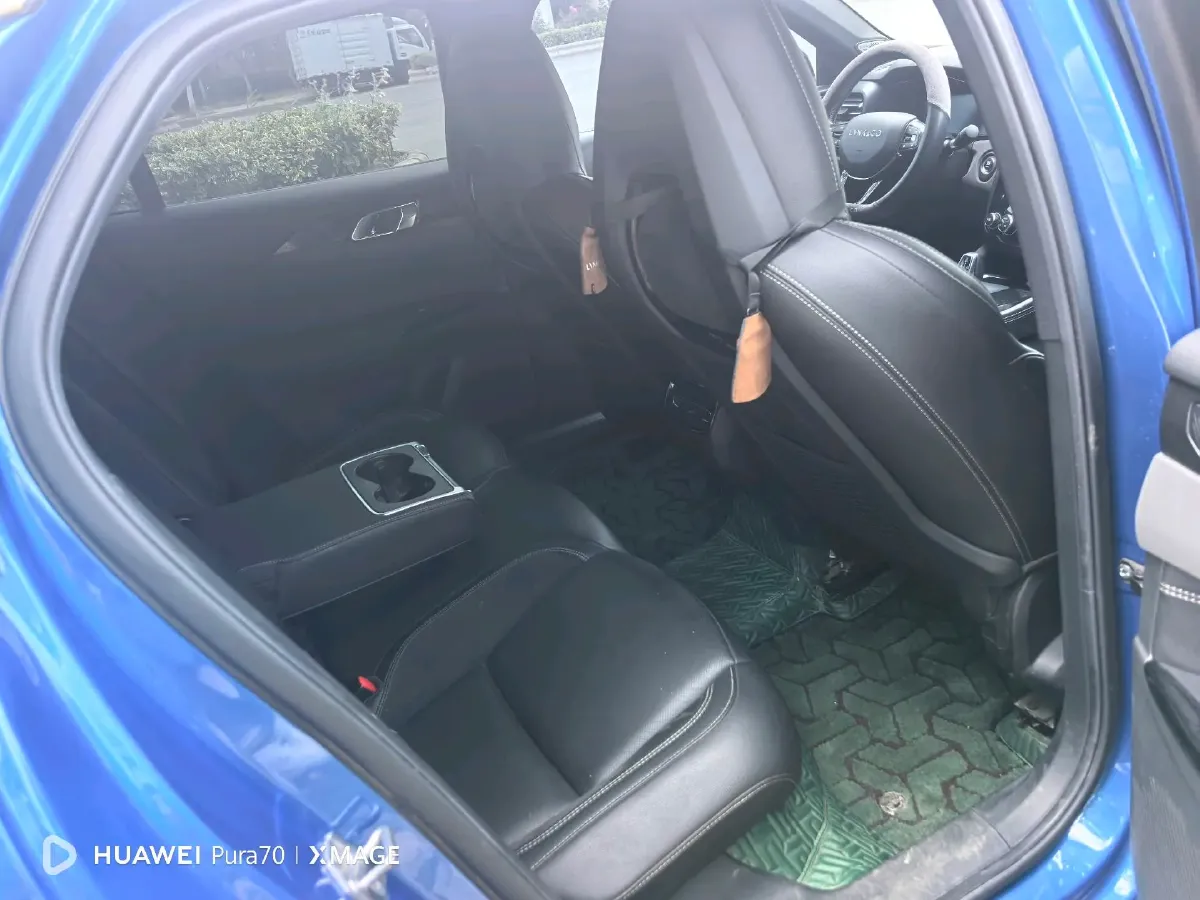 2021 LYNK&CO 03 1.5T 180HP L3 7DCT,autocango,china used car exporter,china ev exporter,chinese used car exporter,chinese used ev exporter