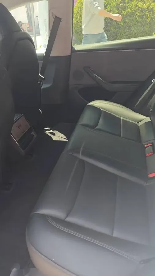 2025 Tesla Model 3 BEV,autocango,china used car exporter,china ev exporter,chinese used car exporter,chinese used ev exporter