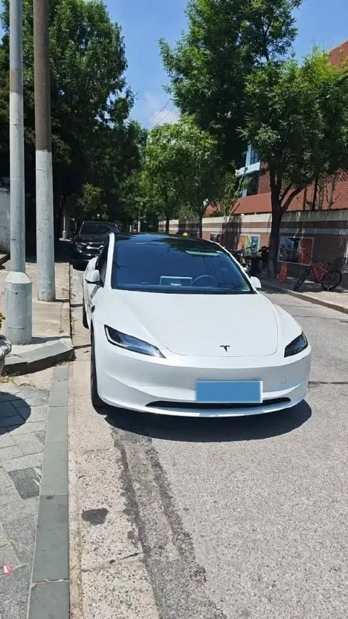 2025 Tesla Model 3 BEV,autocango,china used car exporter,china ev exporter,chinese used car exporter,chinese used ev exporter