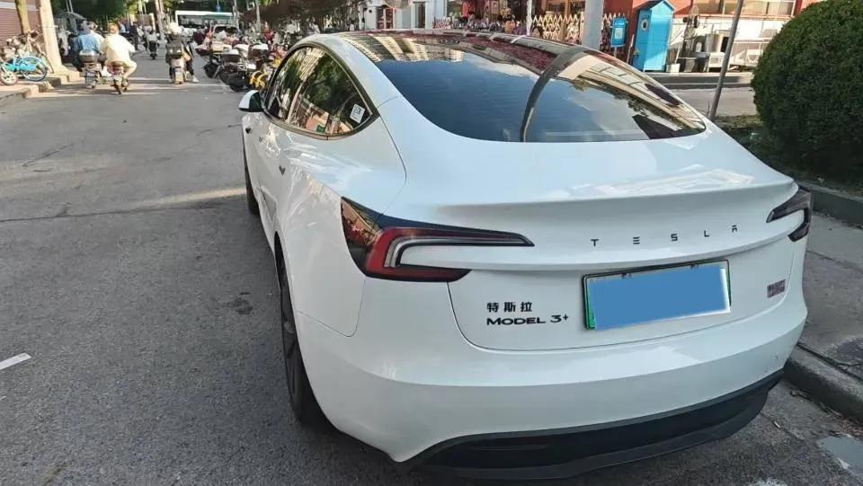 2025 Tesla Model 3 BEV,autocango,china used car exporter,china ev exporter,chinese used car exporter,chinese used ev exporter