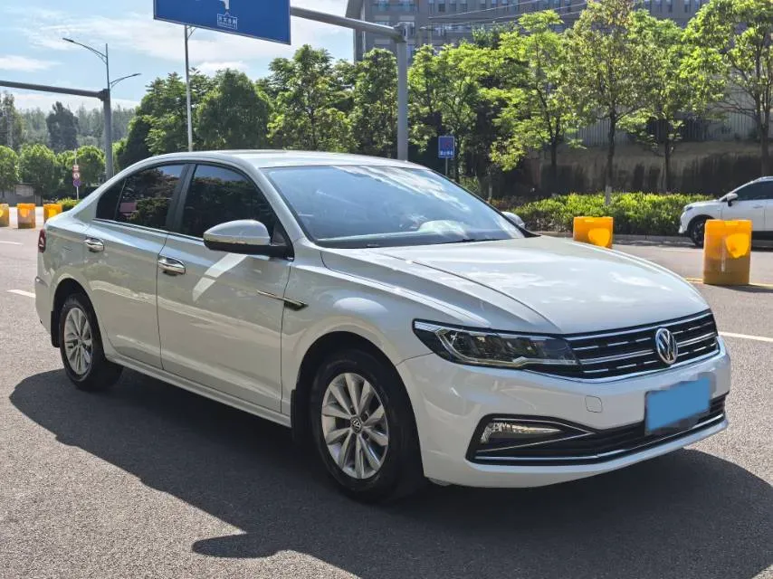 2020 Volkswagen Bora 1.5L 113HP L4 5MT,autocango,china used car exporter,china ev exporter,chinese used car exporter,chinese used ev exporter