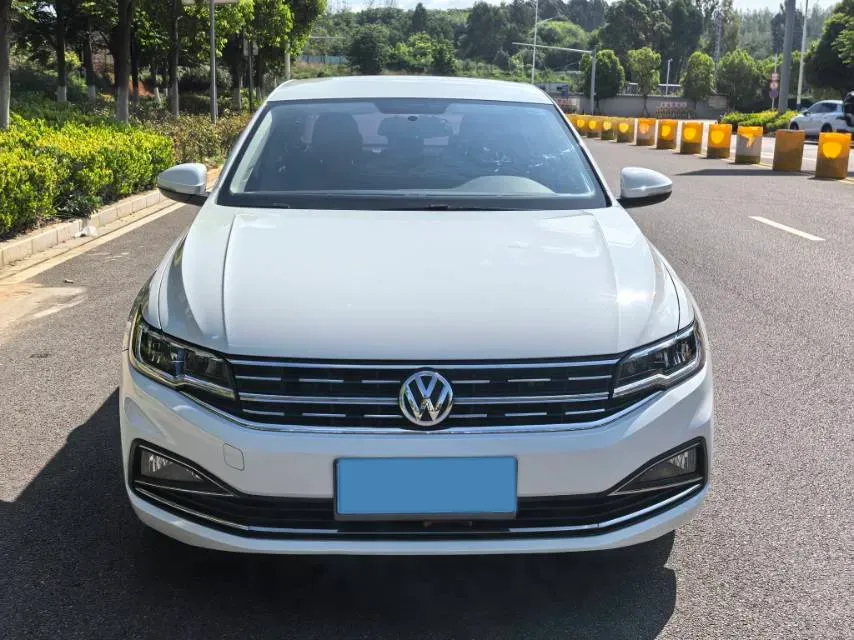 2020 Volkswagen Bora 1.5L 113HP L4 5MT,autocango,china used car exporter,china ev exporter,chinese used car exporter,chinese used ev exporter