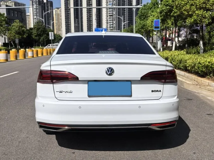 2020 Volkswagen Bora 1.5L 113HP L4 5MT,autocango,china used car exporter,china ev exporter,chinese used car exporter,chinese used ev exporter