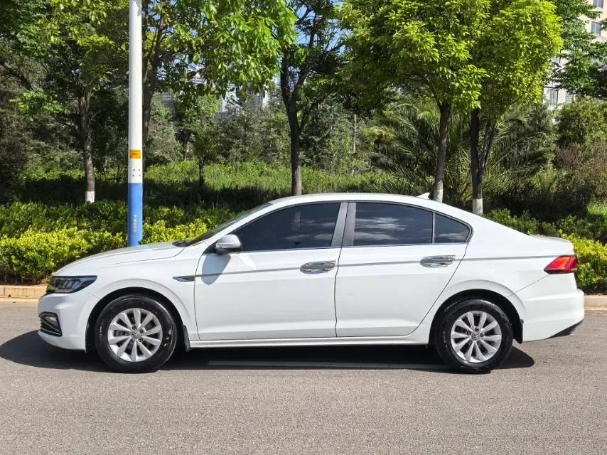 2020 Volkswagen Bora 1.5L 113HP L4 5MT,autocango,china used car exporter,china ev exporter,chinese used car exporter,chinese used ev exporter