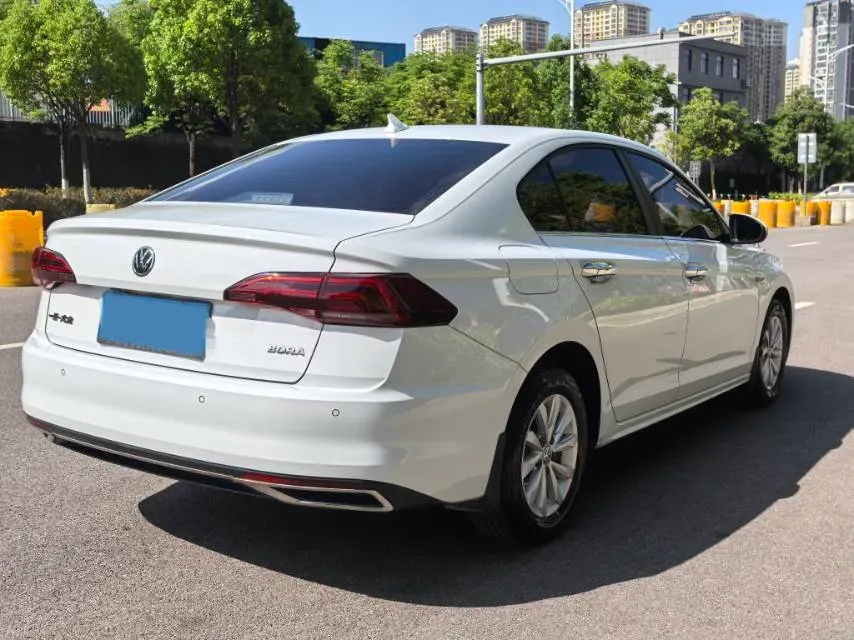 2020 Volkswagen Bora 1.5L 113HP L4 5MT,autocango,china used car exporter,china ev exporter,chinese used car exporter,chinese used ev exporter