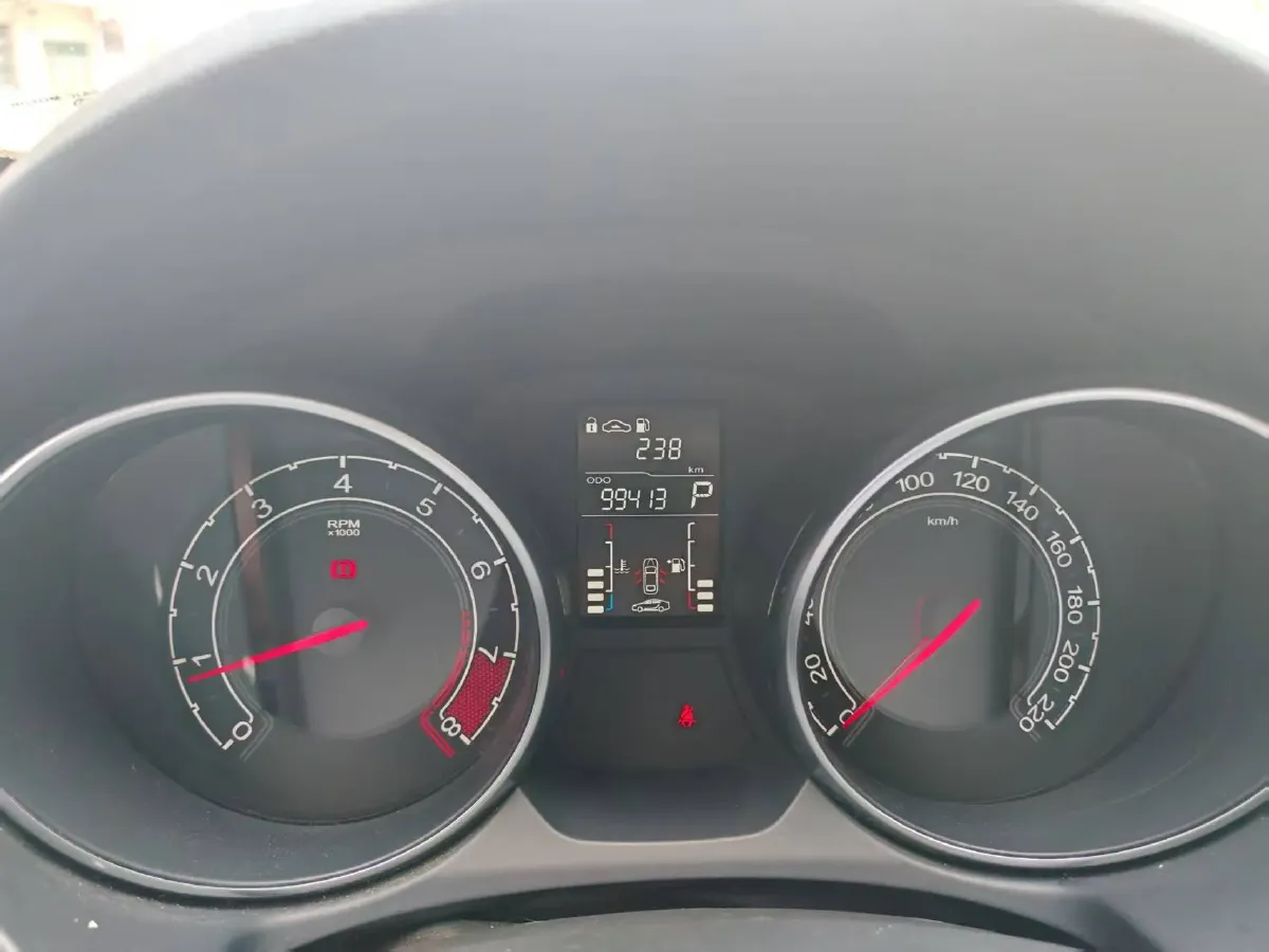 2016 MG GT 1.5T 129HP L4 6AT,autocango,china used car exporter,china ev exporter,chinese used car exporter,chinese used ev exporter