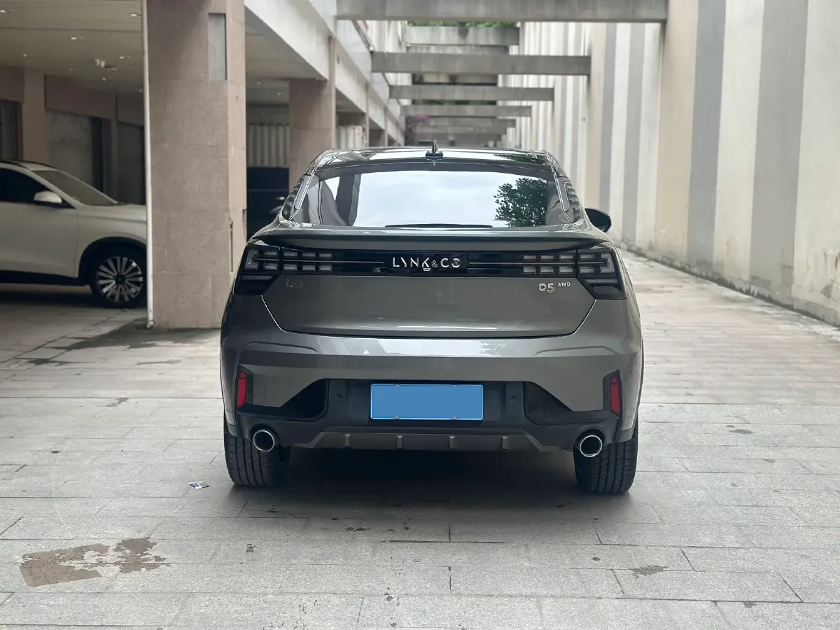 2020 LYNK&CO 05 2.0T 254HP L4 8AT,autocango,china used car exporter,china ev exporter,chinese used car exporter,chinese used ev exporter