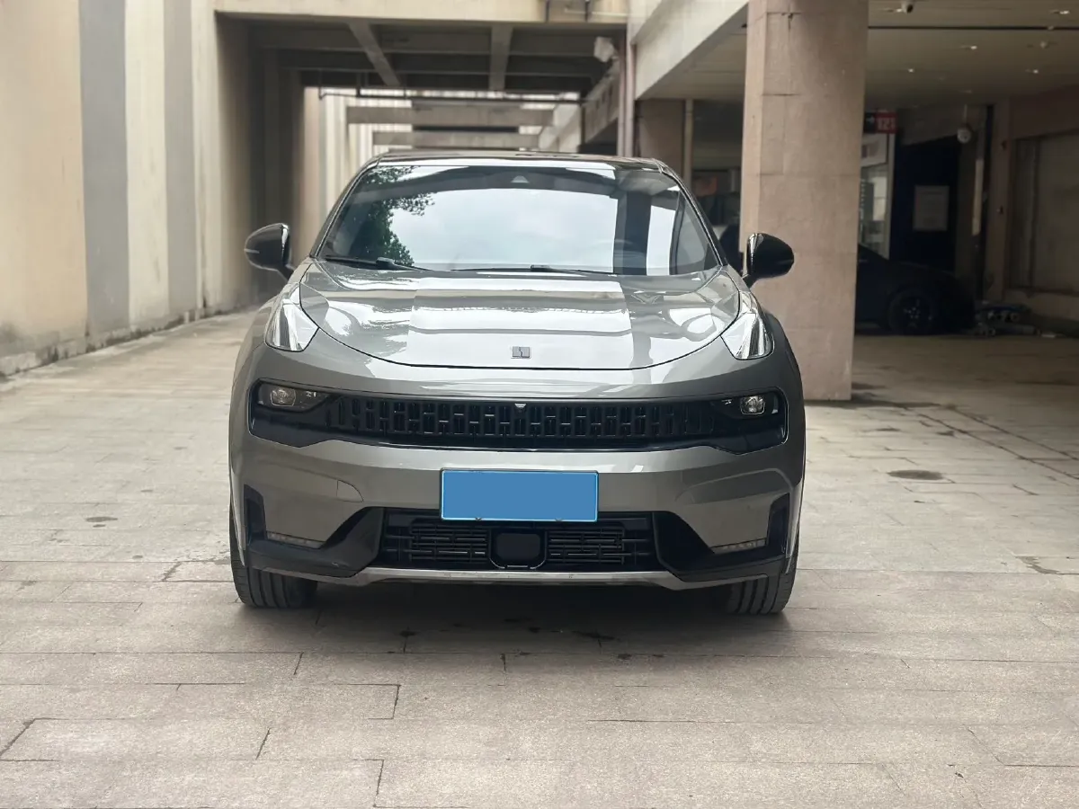 2020 LYNK&CO 05 2.0T 254HP L4 8AT,autocango,china used car exporter,china ev exporter,chinese used car exporter,chinese used ev exporter