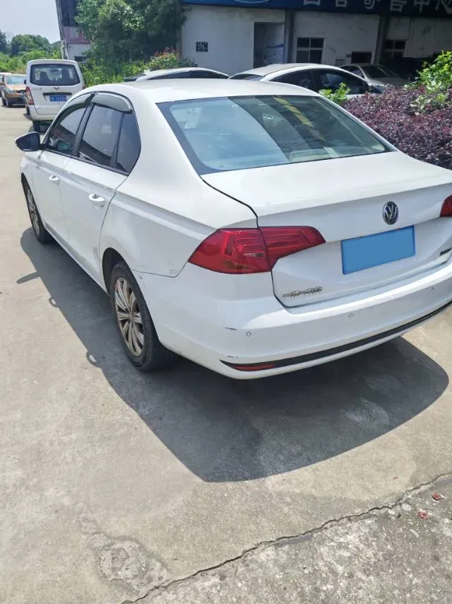 2019 Volkswagen Bora 1.5L 112HP L4 5MT,autocango,china used car exporter,china ev exporter,chinese used car exporter,chinese used ev exporter