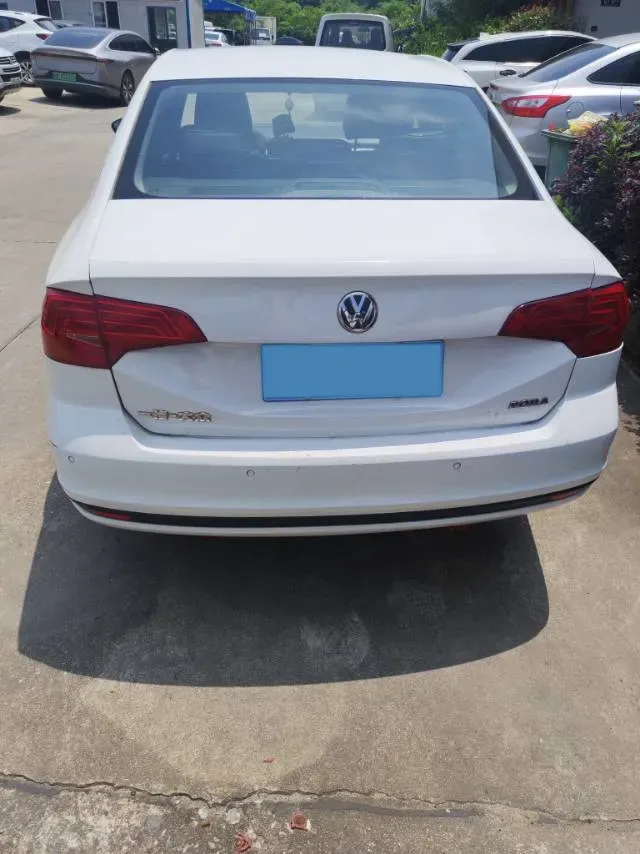 2019 Volkswagen Bora 1.5L 112HP L4 5MT,autocango,china used car exporter,china ev exporter,chinese used car exporter,chinese used ev exporter