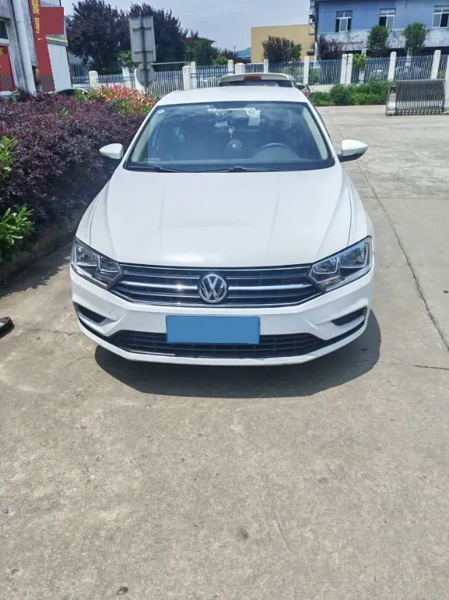2019 Volkswagen Bora 1.5L 112HP L4 5MT,autocango,china used car exporter,china ev exporter,chinese used car exporter,chinese used ev exporter