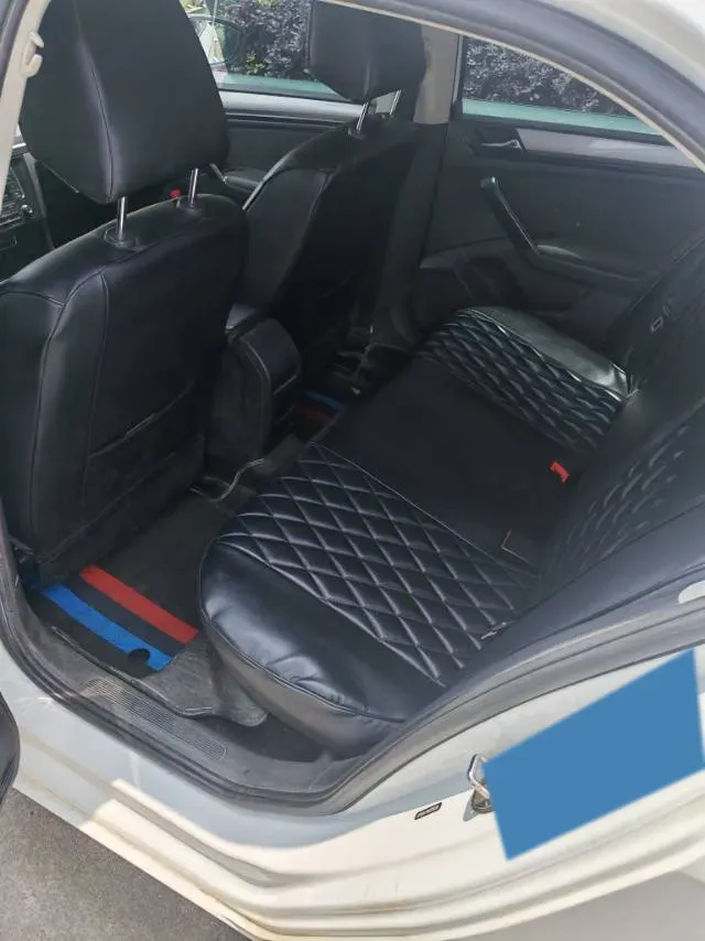 2019 Volkswagen Bora 1.5L 112HP L4 5MT,autocango,china used car exporter,china ev exporter,chinese used car exporter,chinese used ev exporter
