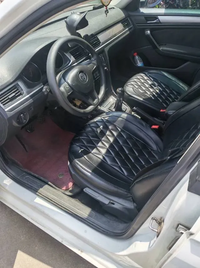 2019 Volkswagen Bora 1.5L 112HP L4 5MT,autocango,china used car exporter,china ev exporter,chinese used car exporter,chinese used ev exporter