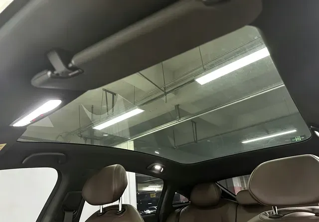 2025 ChangAn QiYuan A07 REEV 95HP REEV 28.4KWH,autocango,china used car exporter,china ev exporter,chinese used car exporter,chinese used ev exporter