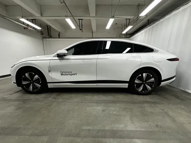 2025 ChangAn QiYuan A07 REEV 95HP REEV 28.4KWH,autocango,china used car exporter,china ev exporter,chinese used car exporter,chinese used ev exporter