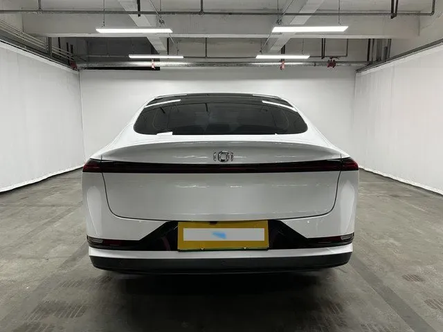 2025 ChangAn QiYuan A07 REEV 95HP REEV 28.4KWH,autocango,china used car exporter,china ev exporter,chinese used car exporter,chinese used ev exporter