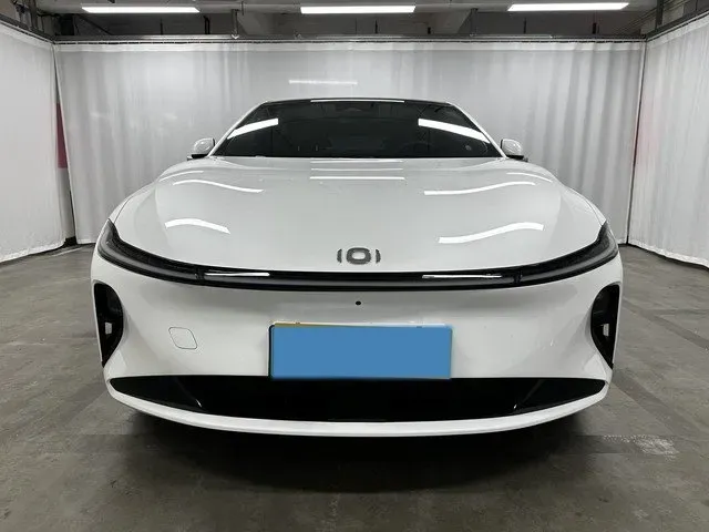 2025 ChangAn QiYuan A07 REEV 95HP REEV 28.4KWH,autocango,china used car exporter,china ev exporter,chinese used car exporter,chinese used ev exporter