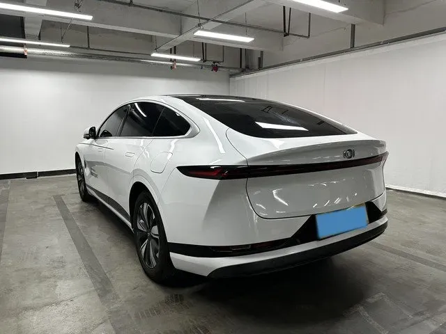 2025 ChangAn QiYuan A07 REEV 95HP REEV 28.4KWH,autocango,china used car exporter,china ev exporter,chinese used car exporter,chinese used ev exporter