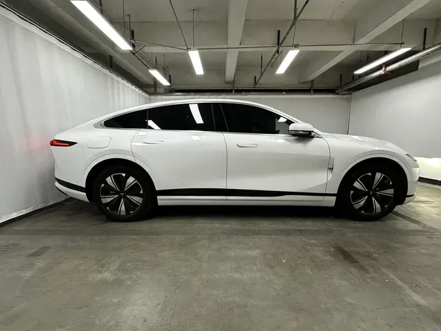 2025 ChangAn QiYuan A07 REEV 95HP REEV 28.4KWH,autocango,china used car exporter,china ev exporter,chinese used car exporter,chinese used ev exporter