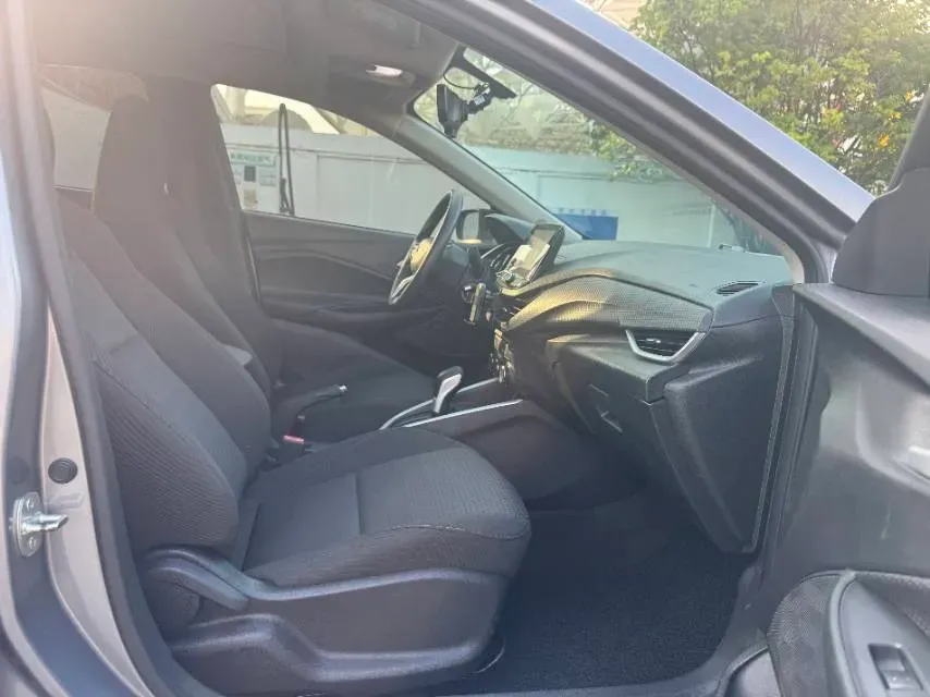 2020 Chevrolet Cavalier 1.0T 125HP L3 6AT,autocango,china used car exporter,china ev exporter,chinese used car exporter,chinese used ev exporter
