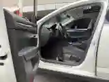 2018 Skoda Octavia 1.2T 116HP L4 7DCT