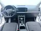2021 Skoda Karoq 1.4T 150HP L4 7DCT