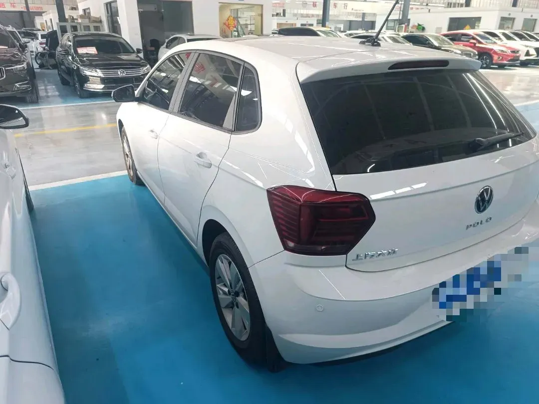 2021 Bestune T55 1.5T 169HP L4 7DCT,autocango,china used car exporter,china ev exporter,chinese used car exporter,chinese used ev exporter
