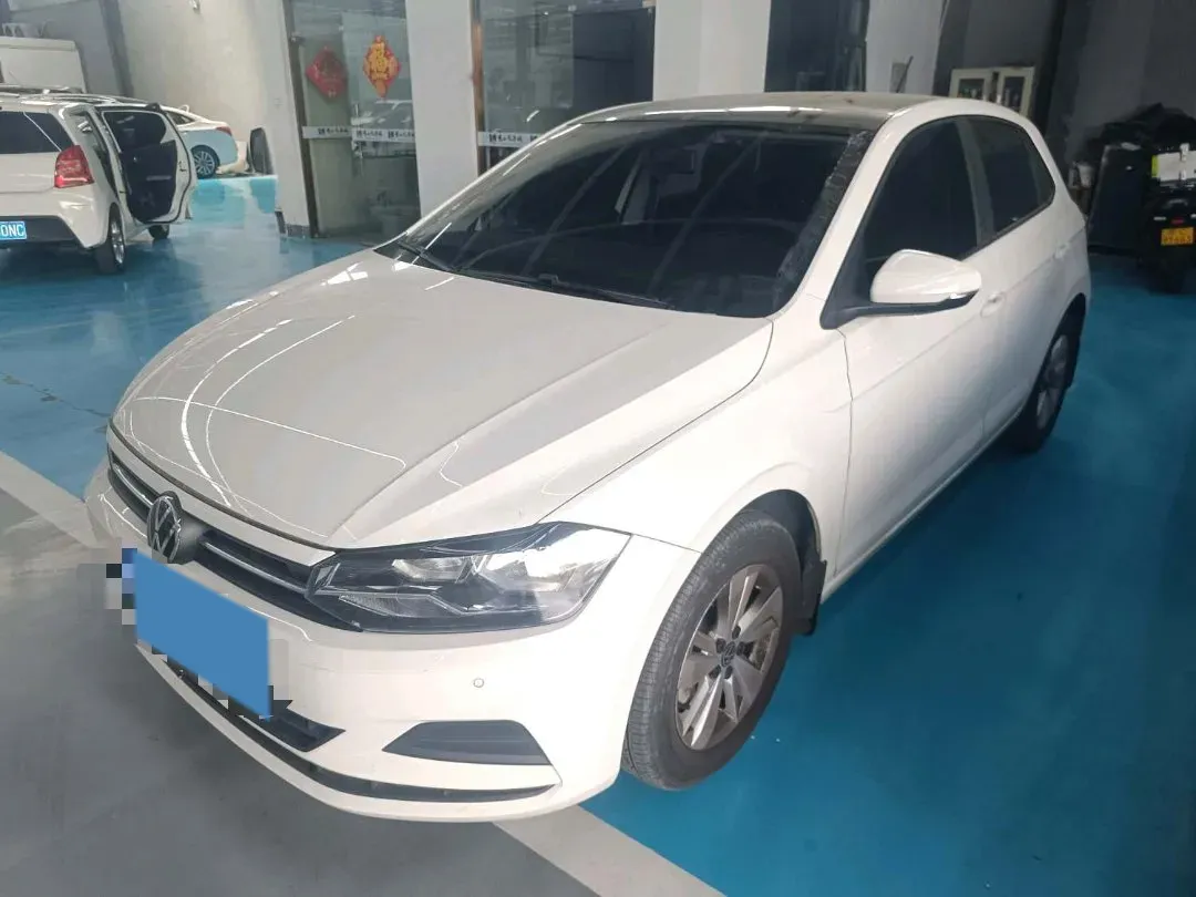 2021 Bestune T55 1.5T 169HP L4 7DCT,autocango,china used car exporter,china ev exporter,chinese used car exporter,chinese used ev exporter