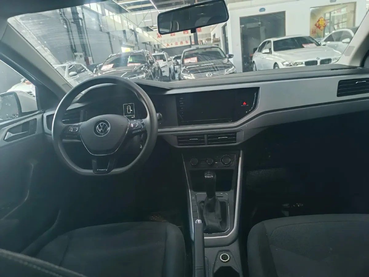 2021 Bestune T55 1.5T 169HP L4 7DCT,autocango,china used car exporter,china ev exporter,chinese used car exporter,chinese used ev exporter