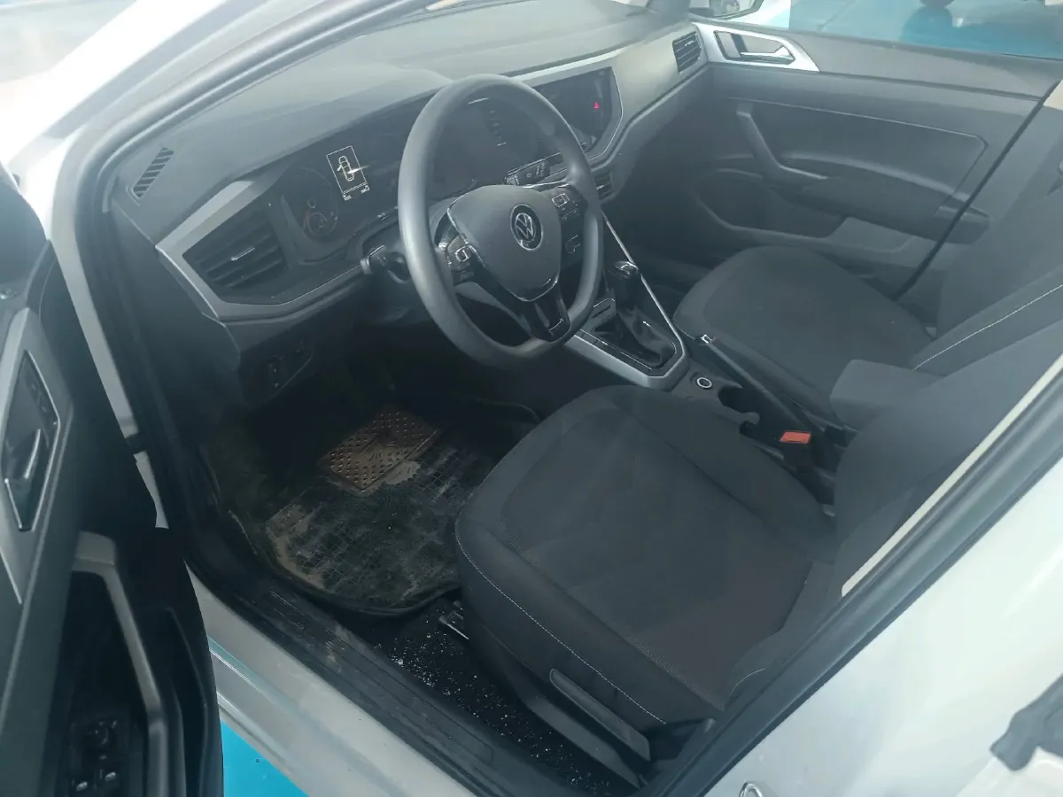 2021 Bestune T55 1.5T 169HP L4 7DCT,autocango,china used car exporter,china ev exporter,chinese used car exporter,chinese used ev exporter