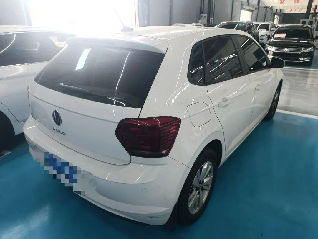 2021 Bestune T55 1.5T 169HP L4 7DCT,autocango,china used car exporter,china ev exporter,chinese used car exporter,chinese used ev exporter