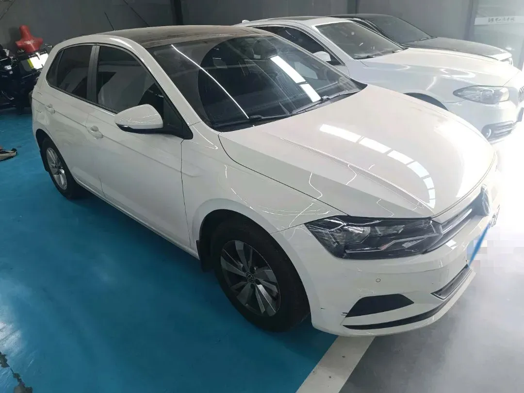 2021 Bestune T55 1.5T 169HP L4 7DCT,autocango,china used car exporter,china ev exporter,chinese used car exporter,chinese used ev exporter
