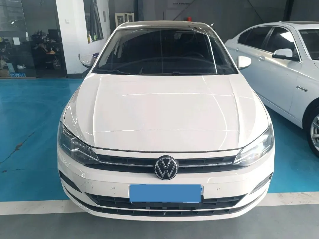 2021 Bestune T55 1.5T 169HP L4 7DCT,autocango,china used car exporter,china ev exporter,chinese used car exporter,chinese used ev exporter