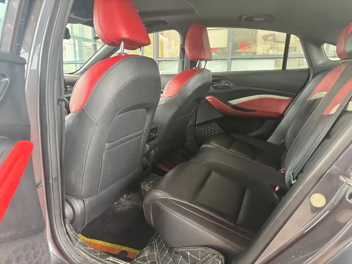2021 MG 5 1.5L 120HP L4 CVT,autocango,china used car exporter,china ev exporter,chinese used car exporter,chinese used ev exporter