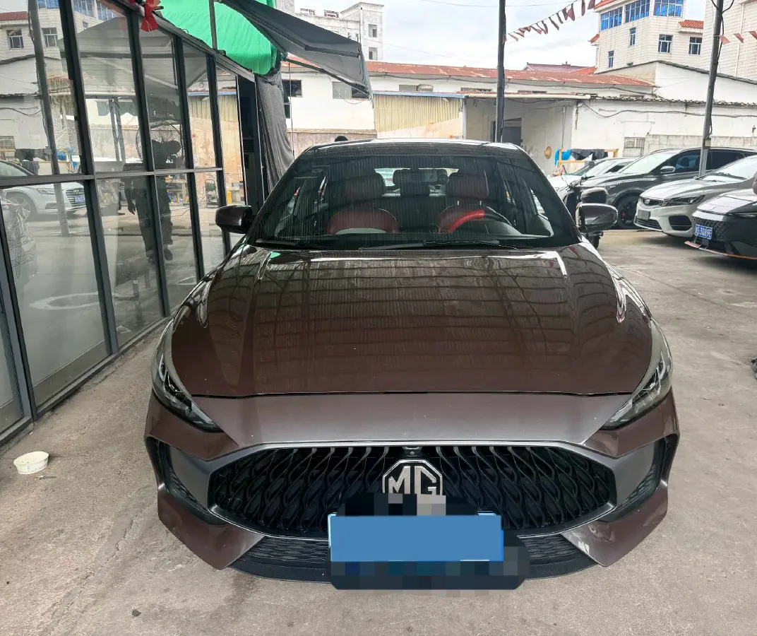 2021 MG 5 1.5L 120HP L4 CVT,autocango,china used car exporter,china ev exporter,chinese used car exporter,chinese used ev exporter