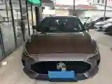 2021 MG 5 1.5L 120HP L4 CVT