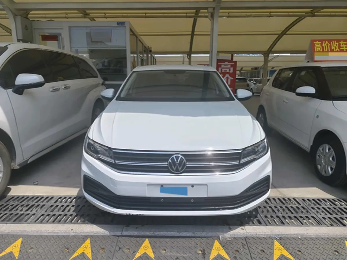 2021 Volkswagen Bora 1.5L 113HP L4 6AT,autocango,china used car exporter,china ev exporter,chinese used car exporter,chinese used ev exporter