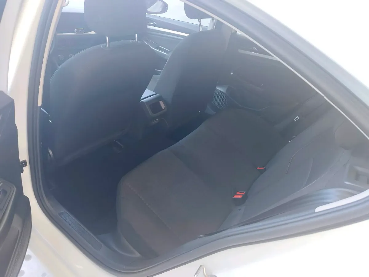 2021 Volkswagen Bora 1.5L 113HP L4 6AT,autocango,china used car exporter,china ev exporter,chinese used car exporter,chinese used ev exporter