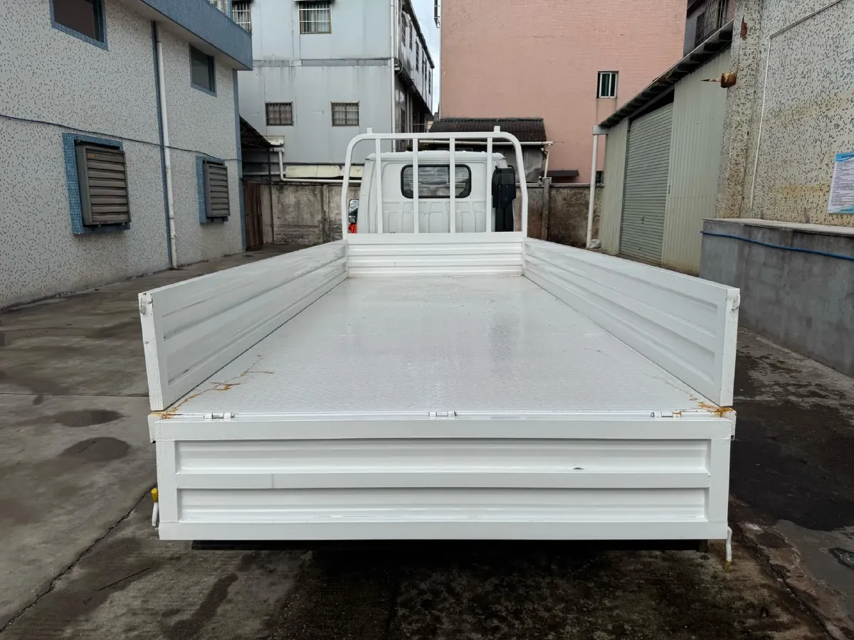 2019 Isuzu D-MAX 3.0T 177HP L4 6MT,autocango,china used car exporter,china ev exporter,chinese used car exporter,chinese used ev exporter