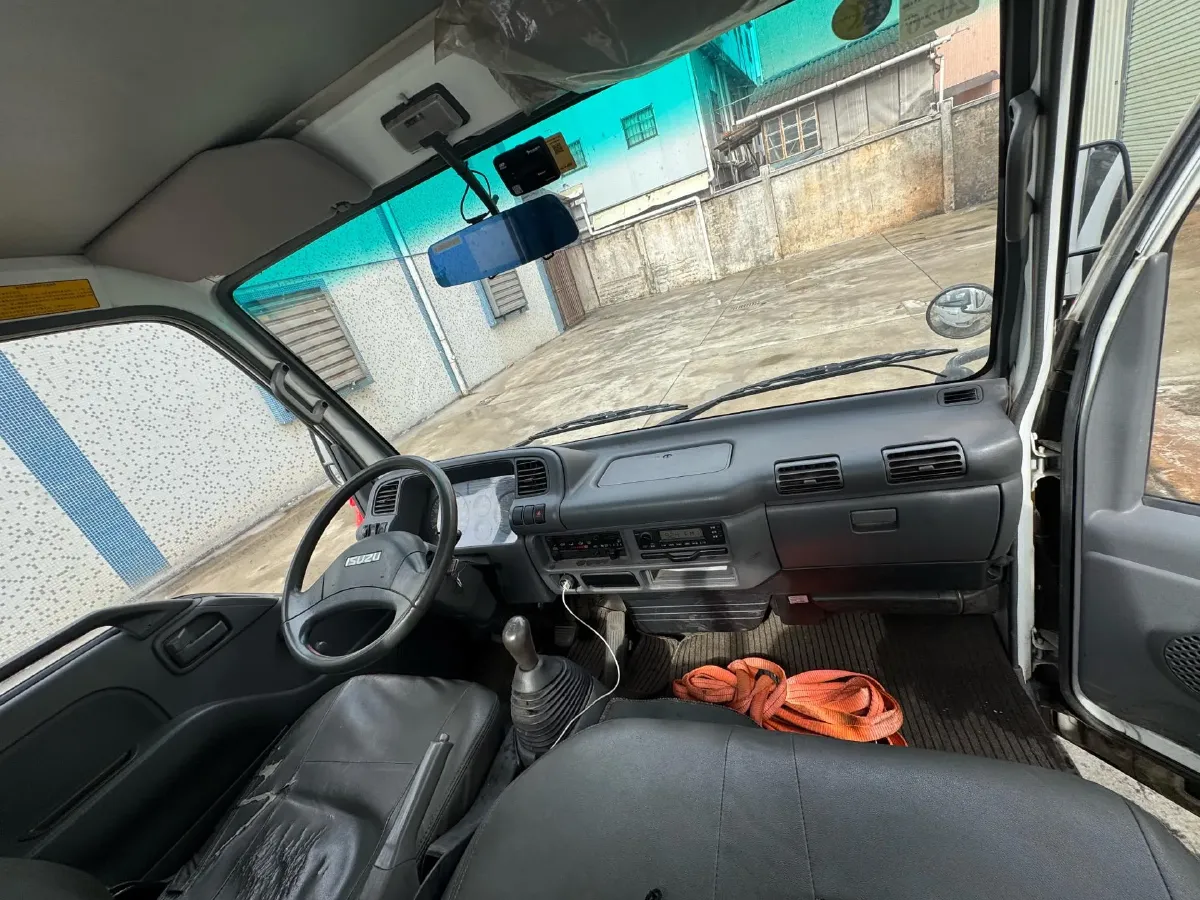2019 Isuzu D-MAX 3.0T 177HP L4 6MT,autocango,china used car exporter,china ev exporter,chinese used car exporter,chinese used ev exporter