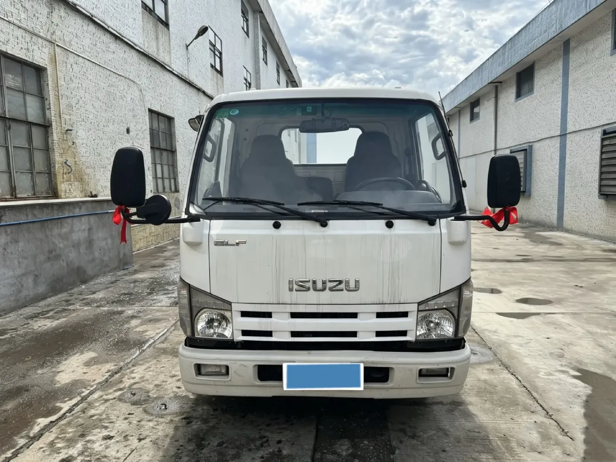 2019 Isuzu D-MAX 3.0T 177HP L4 6MT,autocango,china used car exporter,china ev exporter,chinese used car exporter,chinese used ev exporter