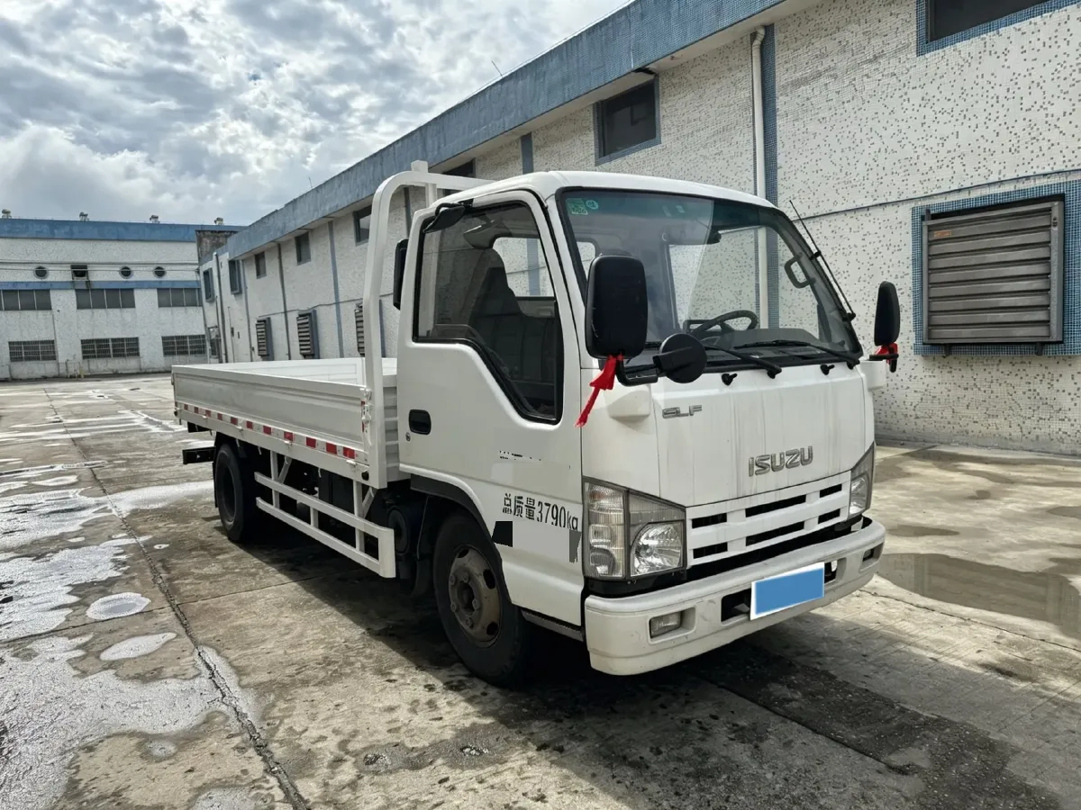 2019 Isuzu D-MAX 3.0T 177HP L4 6MT,autocango,china used car exporter,china ev exporter,chinese used car exporter,chinese used ev exporter