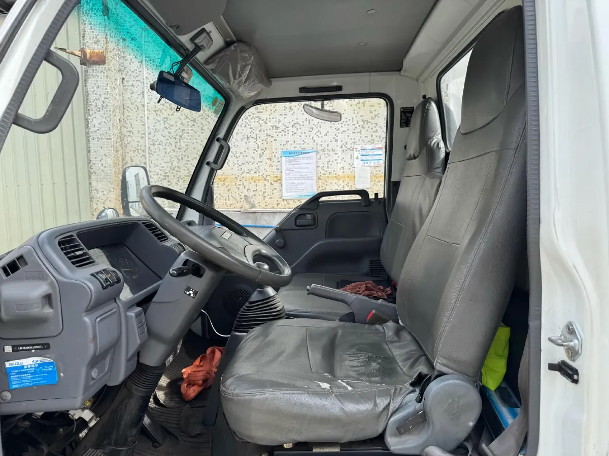 2019 Isuzu D-MAX 3.0T 177HP L4 6MT,autocango,china used car exporter,china ev exporter,chinese used car exporter,chinese used ev exporter