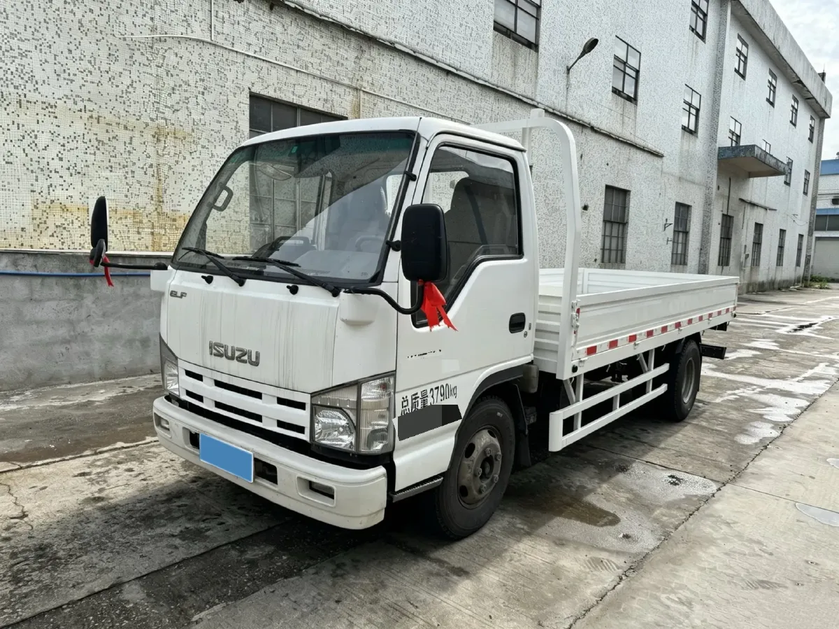 2019 Isuzu D-MAX 3.0T 177HP L4 6MT,autocango,china used car exporter,china ev exporter,chinese used car exporter,chinese used ev exporter