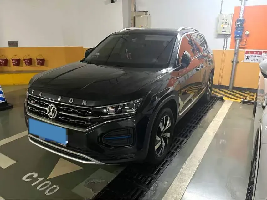 2019 Renault Koleos 2.0L 154HP L4 CVT,autocango,china used car exporter,china ev exporter,chinese used car exporter,chinese used ev exporter