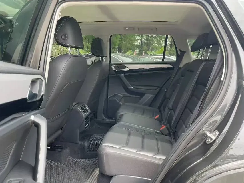 2019 Renault Koleos 2.0L 154HP L4 CVT,autocango,china used car exporter,china ev exporter,chinese used car exporter,chinese used ev exporter