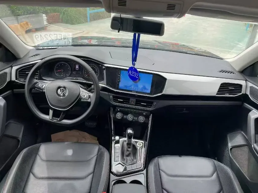 2019 Renault Koleos 2.0L 154HP L4 CVT,autocango,china used car exporter,china ev exporter,chinese used car exporter,chinese used ev exporter