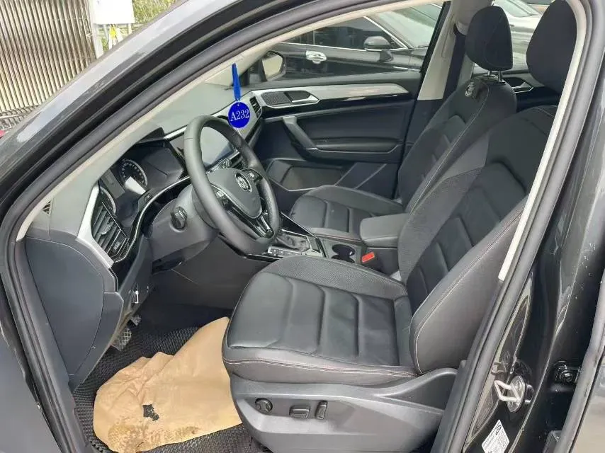 2019 Renault Koleos 2.0L 154HP L4 CVT,autocango,china used car exporter,china ev exporter,chinese used car exporter,chinese used ev exporter