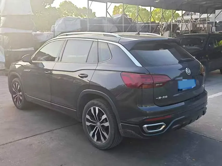 2019 Renault Koleos 2.0L 154HP L4 CVT,autocango,china used car exporter,china ev exporter,chinese used car exporter,chinese used ev exporter