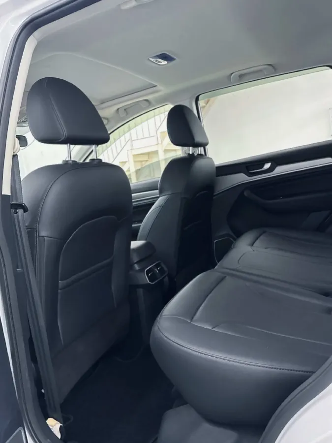 2018 Haval H6 1.5T 150HP L4 7DCT,autocango,china used car exporter,china ev exporter,chinese used car exporter,chinese used ev exporter